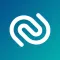 AIoT LINC Connect