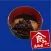 Tottori Prefecture - The Food Capital of Japan,”azuki bean zoni”
