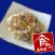 Tottori Prefecture - The Food Capital of Japan, “daisen okowa”