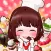 My Cafe Story2-chocolate shop-