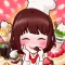 My Cafe Story2-chocolate shop-
