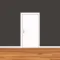 Escape 100 Walls
