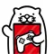 Sushiro Game App