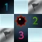 MINESWEEPER Level:infinity