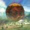 The Heart of SOURCERER 1