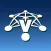 V-Client Legacy