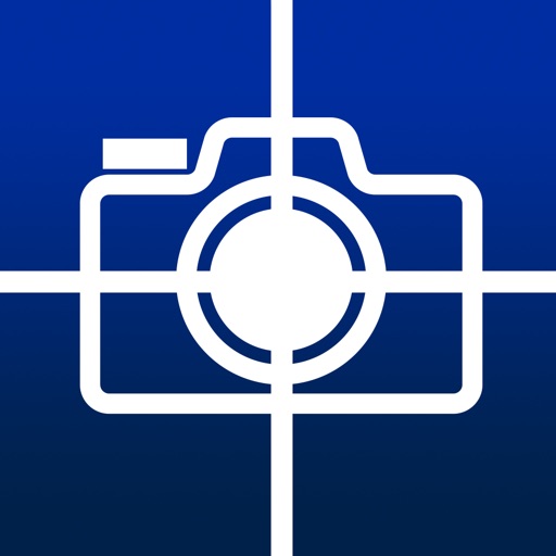 PAP Camera PAP Camera