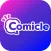 Comicle Manga – Comic & Manhwa