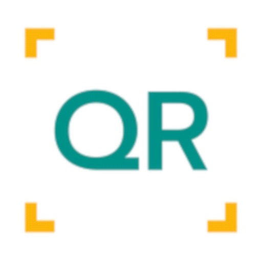 QR Ticket Reader QR Ticket Reader