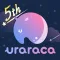 占いアプリuraraca チャット占い・電話占い