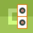 Mahjong Connect Mahjong Connect