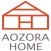 AOZORA HOME