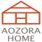 AOZORA HOME