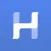 HARPS Toolkit