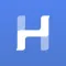 HARPS Toolkit