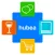 hubea
