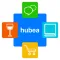 hubea