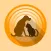 SmartPetLink