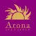 Arona Spa Garden〜リラク&エステサロン〜
