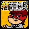 ネオ吉田ヒルズ