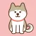 【家族用】Hachi ーみまもりアプリー