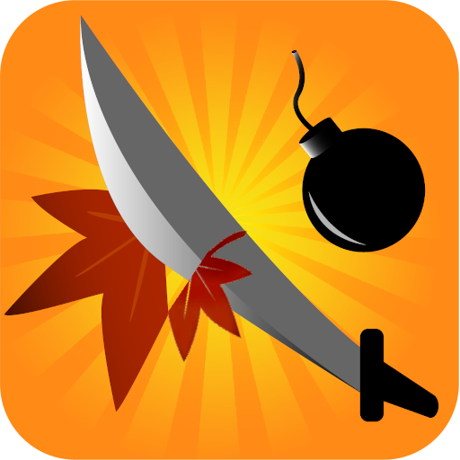 SliceMaster