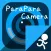 Parapara Movie Cam