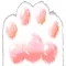 肉球 for iOS