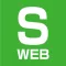SSBrowser