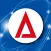 AsBrowser