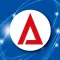 AsBrowser