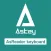 AsKey - Keyboard for AsReader