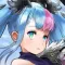 ヴァルキリーコネクト/育成型 ロールプレイングゲーム