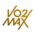 VO2MAX