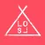 LOSL FILM