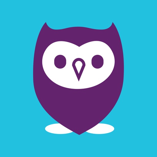 AWL Store Recorder AWL Store Recorder