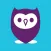 AWL Store Recorder