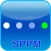 SPPM Agent