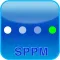 SPPM Agent
