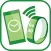 BizLog