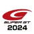 SUPER GT Live Timing