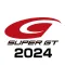 SUPER GT Live Timing