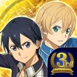 SWORD ART ONLINE:Memory Defrag