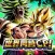 ドラゴンボールZ ドッカンバトル