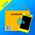 zBox-Lite