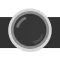 Pitch-dark camera