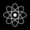 Element symbol