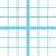 Grid paper maker