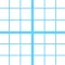 Grid paper maker