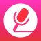 VoiceRecMemo